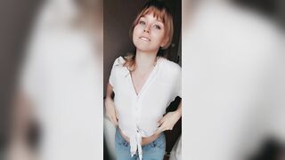 Alice_swe (Alice Swedish aka Alice_swedish) OnlyFans Leaks Horny Amateur Girl from Sweden Porn Video 149