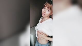 Alice_swe (Alice Swedish aka Alice_swedish) OnlyFans Leaks Horny Amateur Girl from Sweden Porn Video 149