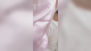 Alice_swe (Alice Swedish aka Alice_swedish) OnlyFans Leaks Horny Amateur Girl from Sweden Porn Video 24