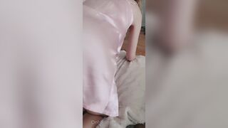 Alice_swe (Alice Swedish aka Alice_swedish) OnlyFans Leaks Horny Amateur Girl from Sweden Porn Video 24