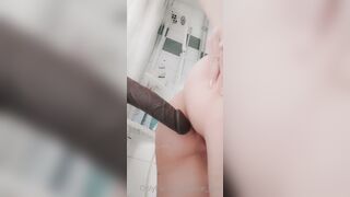 Alice_swe (Alice Swedish aka Alice_swedish) OnlyFans Leaks Horny Amateur Girl from Sweden Porn Video 87