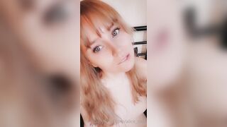 Alice_swe (Alice Swedish aka Alice_swedish) OnlyFans Leaks Horny Amateur Girl from Sweden Porn Video 305
