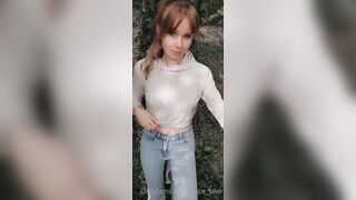 Alice_swe (Alice Swedish aka Alice_swedish) OnlyFans Leaks Horny Amateur Girl from Sweden Porn Video 198