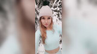 Alice_swe (Alice Swedish aka Alice_swedish) OnlyFans Leaks Horny Amateur Girl from Sweden Porn Video 96