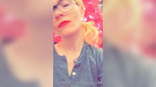 Cupcakedujour (TitaCupcakeDuJour aka Cup Cake Dujour) OnlyFans Leaks Gallivanter Athlete Nasty Woman Porn 24