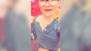 Cupcakedujour (TitaCupcakeDuJour aka Cup Cake Dujour) OnlyFans Leaks Gallivanter Athlete Nasty Woman Porn 24