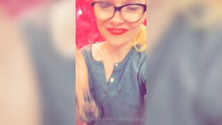 Cupcakedujour (TitaCupcakeDuJour aka Cup Cake Dujour) OnlyFans Leaks Gallivanter Athlete Nasty Woman Porn 24