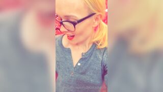 Cupcakedujour (TitaCupcakeDuJour aka Cup Cake Dujour) OnlyFans Leaks Gallivanter Athlete Nasty Woman Porn 24