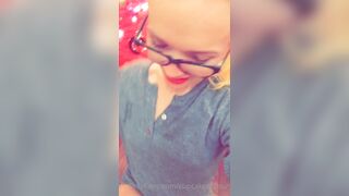 Cupcakedujour (TitaCupcakeDuJour aka Cup Cake Dujour) OnlyFans Leaks Gallivanter Athlete Nasty Woman Porn 24