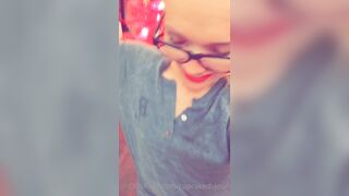 Cupcakedujour (TitaCupcakeDuJour aka Cup Cake Dujour) OnlyFans Leaks Gallivanter Athlete Nasty Woman Porn 24