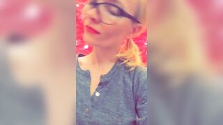 Cupcakedujour (TitaCupcakeDuJour aka Cup Cake Dujour) OnlyFans Leaks Gallivanter Athlete Nasty Woman Porn 24