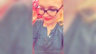 Cupcakedujour (TitaCupcakeDuJour aka Cup Cake Dujour) OnlyFans Leaks Gallivanter Athlete Nasty Woman Porn 24