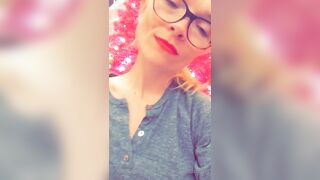 Cupcakedujour (TitaCupcakeDuJour aka Cup Cake Dujour) OnlyFans Leaks Gallivanter Athlete Nasty Woman Porn 24