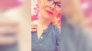 Cupcakedujour (TitaCupcakeDuJour aka Cup Cake Dujour) OnlyFans Leaks Gallivanter Athlete Nasty Woman Porn 24