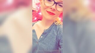 Cupcakedujour (TitaCupcakeDuJour aka Cup Cake Dujour) OnlyFans Leaks Gallivanter Athlete Nasty Woman Porn 24