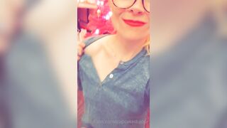 Cupcakedujour (TitaCupcakeDuJour aka Cup Cake Dujour) OnlyFans Leaks Gallivanter Athlete Nasty Woman Porn 24