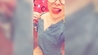 Cupcakedujour (TitaCupcakeDuJour aka Cup Cake Dujour) OnlyFans Leaks Gallivanter Athlete Nasty Woman Porn 24