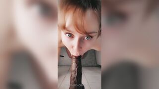 Alice_swe (Alice Swedish aka Alice_swedish) OnlyFans Leaks Horny Amateur Girl from Sweden Porn Video 89