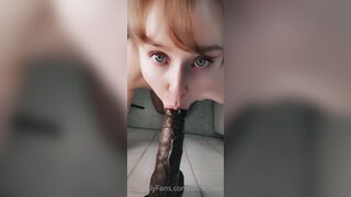 Alice_swe (Alice Swedish aka Alice_swedish) OnlyFans Leaks Horny Amateur Girl from Sweden Porn Video 89