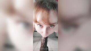 Alice_swe (Alice Swedish aka Alice_swedish) OnlyFans Leaks Horny Amateur Girl from Sweden Porn Video 89