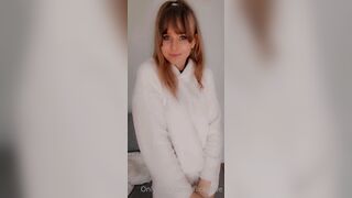 Alice_swe (Alice Swedish aka Alice_swedish) OnlyFans Leaks Horny Amateur Girl from Sweden Porn Video 49