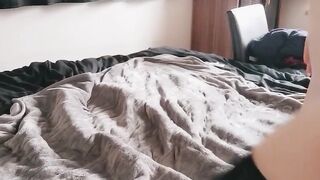 Alice_swe (Alice Swedish aka Alice_swedish) OnlyFans Leaks Horny Amateur Girl from Sweden Porn Video 318