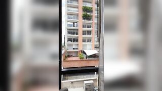 Bodybyness (Vanessa Munley0 aka vanessamunley0) OnlyFans Leaks Fitness Model & Personal Trainer & Artist Porn 7