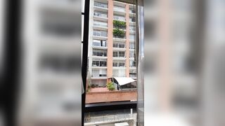 Bodybyness (Vanessa Munley0 aka vanessamunley0) OnlyFans Leaks Fitness Model & Personal Trainer & Artist Porn 7