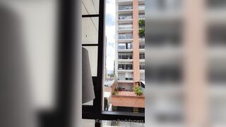 Bodybyness (Vanessa Munley0 aka vanessamunley0) OnlyFans Leaks Fitness Model & Personal Trainer & Artist Porn 7