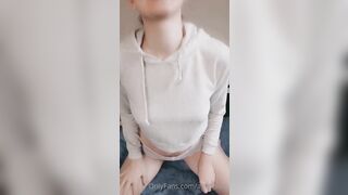 Alice_swe (Alice Swedish aka Alice_swedish) OnlyFans Leaks Horny Amateur Girl from Sweden Porn Video 222