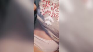 Alice_swe (Alice Swedish aka Alice_swedish) OnlyFans Leaks Horny Amateur Girl from Sweden Porn Video 92