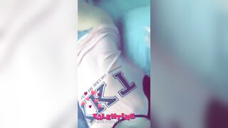 Cupcakedujour (TitaCupcakeDuJour aka Cup Cake Dujour) OnlyFans Leaks Gallivanter Athlete Nasty Woman Porn 18