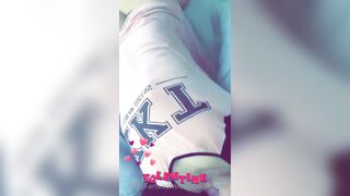 Cupcakedujour (TitaCupcakeDuJour aka Cup Cake Dujour) OnlyFans Leaks Gallivanter Athlete Nasty Woman Porn 18