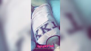 Cupcakedujour (TitaCupcakeDuJour aka Cup Cake Dujour) OnlyFans Leaks Gallivanter Athlete Nasty Woman Porn 18