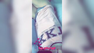 Cupcakedujour (TitaCupcakeDuJour aka Cup Cake Dujour) OnlyFans Leaks Gallivanter Athlete Nasty Woman Porn 18