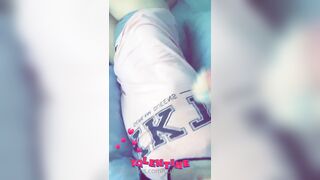 Cupcakedujour (TitaCupcakeDuJour aka Cup Cake Dujour) OnlyFans Leaks Gallivanter Athlete Nasty Woman Porn 18