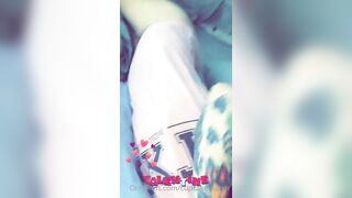 Cupcakedujour (TitaCupcakeDuJour aka Cup Cake Dujour) OnlyFans Leaks Gallivanter Athlete Nasty Woman Porn 18