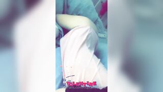 Cupcakedujour (TitaCupcakeDuJour aka Cup Cake Dujour) OnlyFans Leaks Gallivanter Athlete Nasty Woman Porn 18