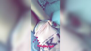 Cupcakedujour (TitaCupcakeDuJour aka Cup Cake Dujour) OnlyFans Leaks Gallivanter Athlete Nasty Woman Porn 18