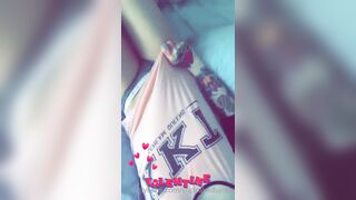 Cupcakedujour (TitaCupcakeDuJour aka Cup Cake Dujour) OnlyFans Leaks Gallivanter Athlete Nasty Woman Porn 18