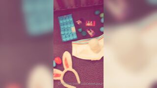 Cupcakedujour (TitaCupcakeDuJour aka Cup Cake Dujour) OnlyFans Leaks Gallivanter Athlete Nasty Woman Porn 5