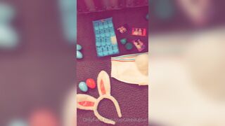 Cupcakedujour (TitaCupcakeDuJour aka Cup Cake Dujour) OnlyFans Leaks Gallivanter Athlete Nasty Woman Porn 5