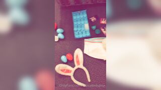 Cupcakedujour (TitaCupcakeDuJour aka Cup Cake Dujour) OnlyFans Leaks Gallivanter Athlete Nasty Woman Porn 5