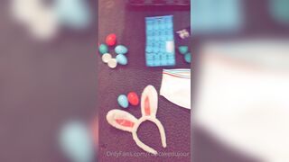 Cupcakedujour (TitaCupcakeDuJour aka Cup Cake Dujour) OnlyFans Leaks Gallivanter Athlete Nasty Woman Porn 5