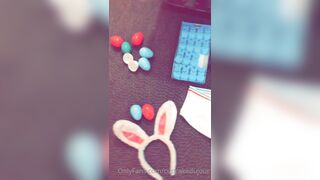 Cupcakedujour (TitaCupcakeDuJour aka Cup Cake Dujour) OnlyFans Leaks Gallivanter Athlete Nasty Woman Porn 5