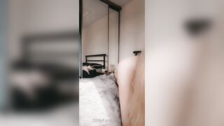 Alice_swe (Alice Swedish aka Alice_swedish) OnlyFans Leaks Horny Amateur Girl from Sweden Porn Video 334