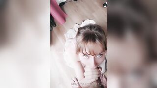 Alice_swe (Alice Swedish aka Alice_swedish) OnlyFans Leaks Horny Amateur Girl from Sweden Porn Video 211