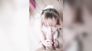 Alice_swe (Alice Swedish aka Alice_swedish) OnlyFans Leaks Horny Amateur Girl from Sweden Porn Video 211