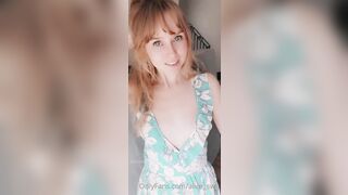 Alice_swe (Alice Swedish aka Alice_swedish) OnlyFans Leaks Horny Amateur Girl from Sweden Porn Video 219