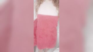 Alice_swe (Alice Swedish aka Alice_swedish) OnlyFans Leaks Horny Amateur Girl from Sweden Porn Video 147